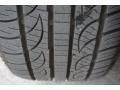 Corris Grey Metallic - XJ XJL Portfolio Photo No. 10