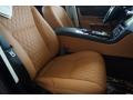 Corris Grey Metallic - XJ XJL Portfolio Photo No. 12