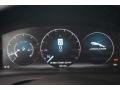 Corris Grey Metallic - XJ XJL Portfolio Photo No. 13