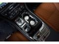 Corris Grey Metallic - XJ XJL Portfolio Photo No. 17