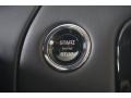 Corris Grey Metallic - XJ XJL Portfolio Photo No. 18