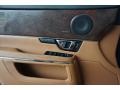 Corris Grey Metallic - XJ XJL Portfolio Photo No. 20