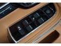 Corris Grey Metallic - XJ XJL Portfolio Photo No. 21