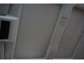 Corris Grey Metallic - XJ XJL Portfolio Photo No. 24