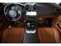 Corris Grey Metallic - XJ XJL Portfolio Photo No. 25