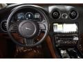 Corris Grey Metallic - XJ XJL Portfolio Photo No. 26
