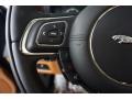 Corris Grey Metallic - XJ XJL Portfolio Photo No. 27