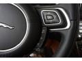 Corris Grey Metallic - XJ XJL Portfolio Photo No. 28