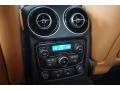 Corris Grey Metallic - XJ XJL Portfolio Photo No. 29