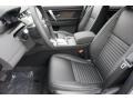 Indus Silver Metallic - Discovery Sport S Photo No. 10