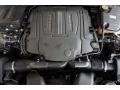 Corris Grey Metallic - XJ XJL Portfolio Photo No. 31