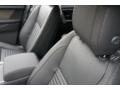 Indus Silver Metallic - Discovery Sport S Photo No. 12