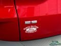 2020 Rapid Red Metallic Ford Escape SE  photo #33