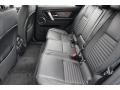 Indus Silver Metallic - Discovery Sport S Photo No. 30