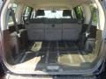 2006 Super Black Nissan Pathfinder SE 4x4  photo #27