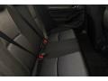 2020 Crystal Black Pearl Honda Accord LX Sedan  photo #29