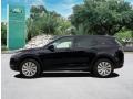 Narvik Black - Discovery Sport SE Photo No. 3