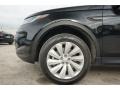 Narvik Black - Discovery Sport SE Photo No. 7