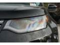 Narvik Black - Discovery Sport SE Photo No. 8
