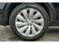 Narvik Black - Discovery Sport SE Photo No. 9