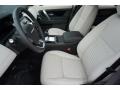 Narvik Black - Discovery Sport SE Photo No. 11