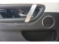 Narvik Black - Discovery Sport SE Photo No. 20