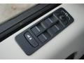Narvik Black - Discovery Sport SE Photo No. 21