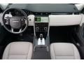 Narvik Black - Discovery Sport SE Photo No. 25