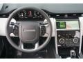 Narvik Black - Discovery Sport SE Photo No. 26