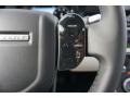 Narvik Black - Discovery Sport SE Photo No. 28
