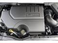 Narvik Black - Discovery Sport SE Photo No. 31