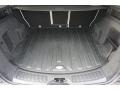 Narvik Black - Discovery Sport SE Photo No. 32