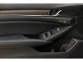 Black Door Panel Photo for 2020 Honda Accord #136264961