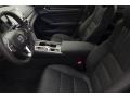 Black Front Seat Photo for 2020 Honda Accord #136264982