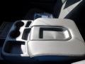 2020 Satin Steel Metallic Chevrolet Silverado 1500 WT Regular Cab 4x4  photo #28