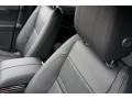 Seoul Pearl Silver Metallic - Range Rover Evoque S R-Dynamic Photo No. 12