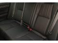 Black Rear Seat Photo for 2020 Honda Accord #136265108