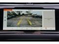 Seoul Pearl Silver Metallic - Range Rover Evoque S R-Dynamic Photo No. 15
