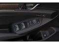 Black Door Panel Photo for 2020 Honda Accord #136265165