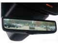 Seoul Pearl Silver Metallic - Range Rover Evoque S R-Dynamic Photo No. 18