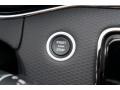Ebony Controls Photo for 2020 Land Rover Range Rover Evoque #136265189