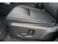 Seoul Pearl Silver Metallic - Range Rover Evoque S R-Dynamic Photo No. 25