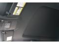 Seoul Pearl Silver Metallic - Range Rover Evoque S R-Dynamic Photo No. 26