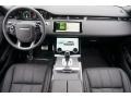 Seoul Pearl Silver Metallic - Range Rover Evoque S R-Dynamic Photo No. 27