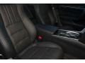 Black Front Seat Photo for 2020 Honda Accord #136265369