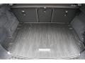 Ebony Trunk Photo for 2020 Land Rover Range Rover Evoque #136265445