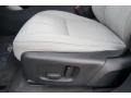 Cloud Front Seat Photo for 2020 Land Rover Range Rover Evoque #136265912