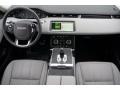 Cloud Front Seat Photo for 2020 Land Rover Range Rover Evoque #136265945