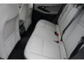 Cloud Rear Seat Photo for 2020 Land Rover Range Rover Evoque #136266044