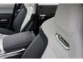 Fuji White - Range Rover Sport SVR Photo No. 12